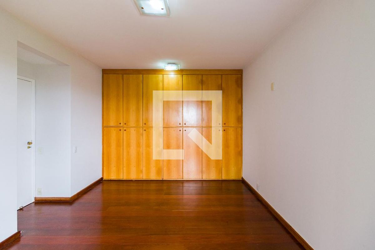 Apartamento, 3 quartos, 125 m² - Foto 32
