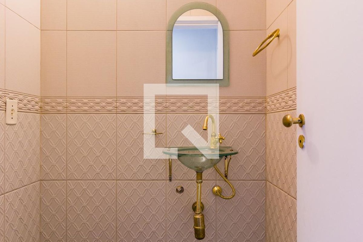 Apartamento, 3 quartos, 125 m² - Foto 76