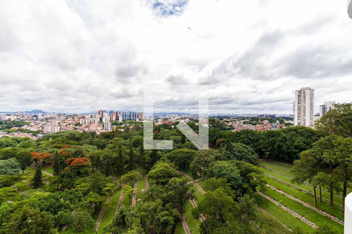 Apartamento, 3 quartos, 125 m² - Foto 54