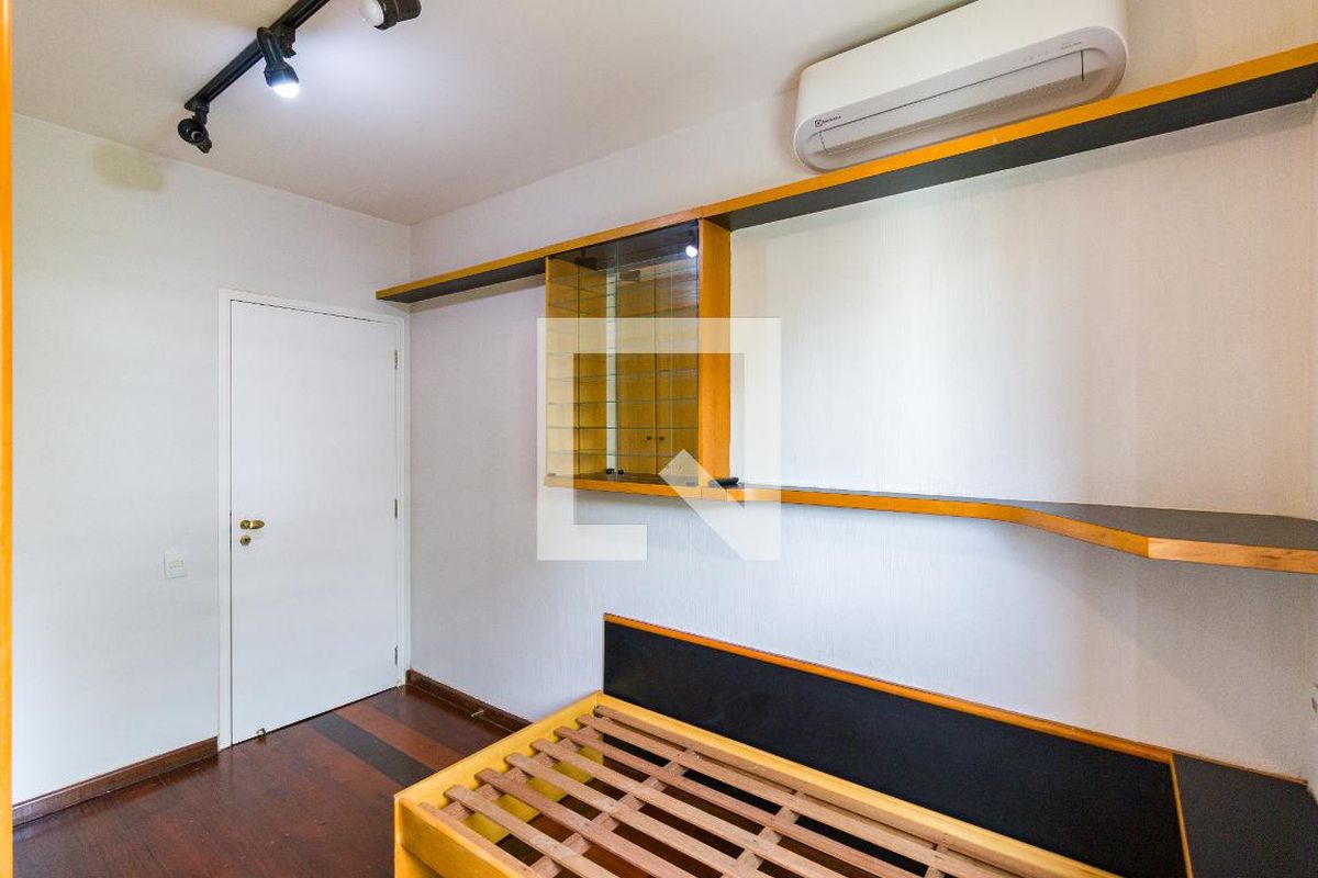 Apartamento, 3 quartos, 125 m² - Foto 60