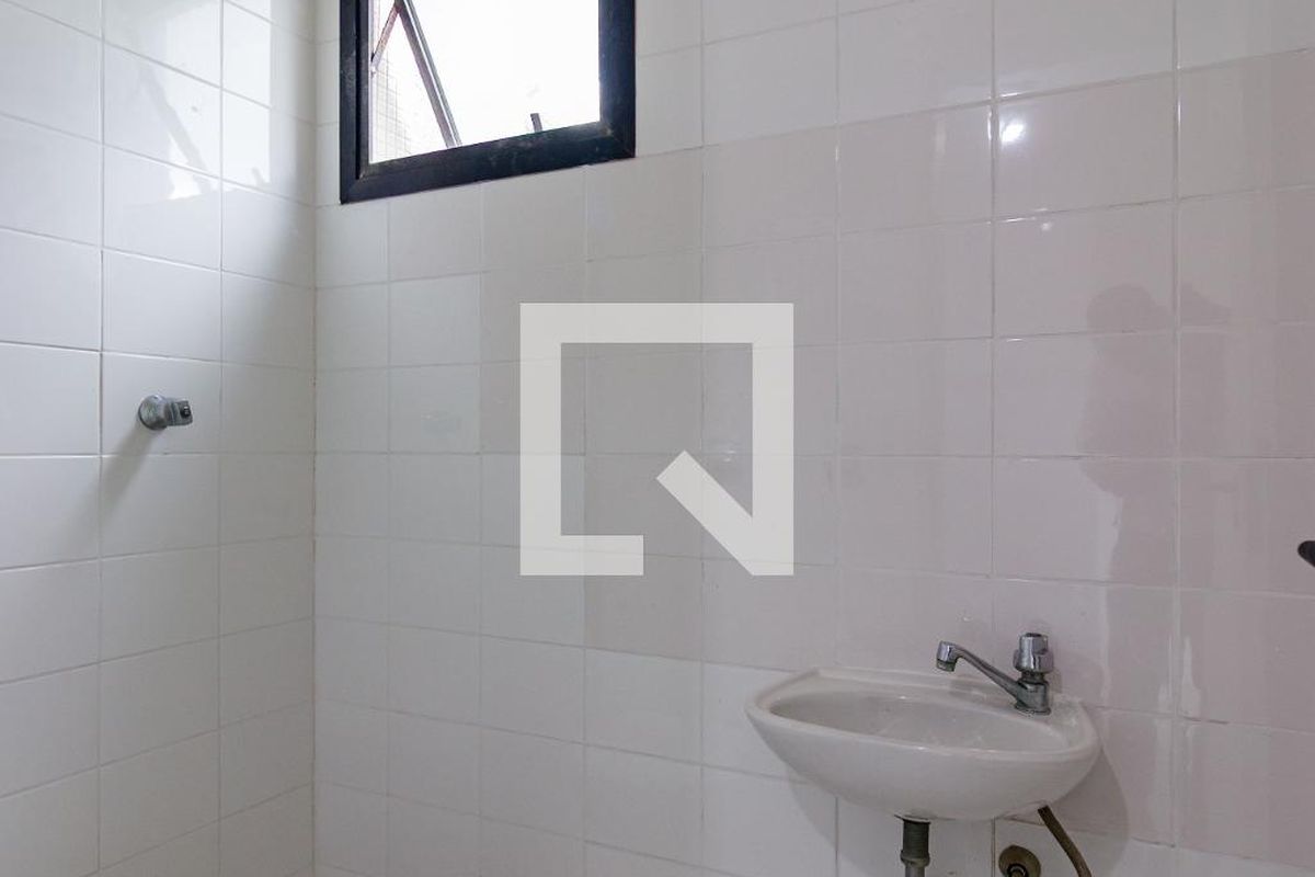 Apartamento, 3 quartos, 125 m² - Foto 100