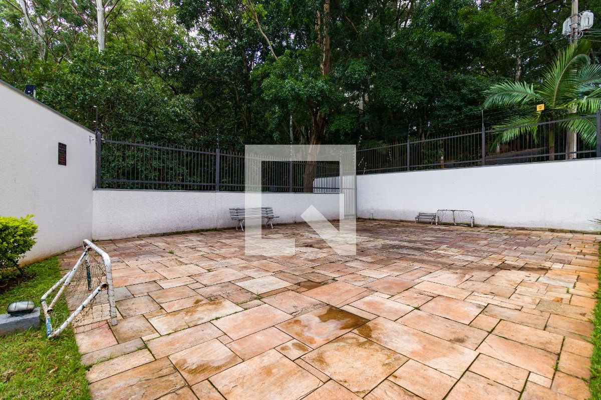 Apartamento, 3 quartos, 125 m² - Foto 118