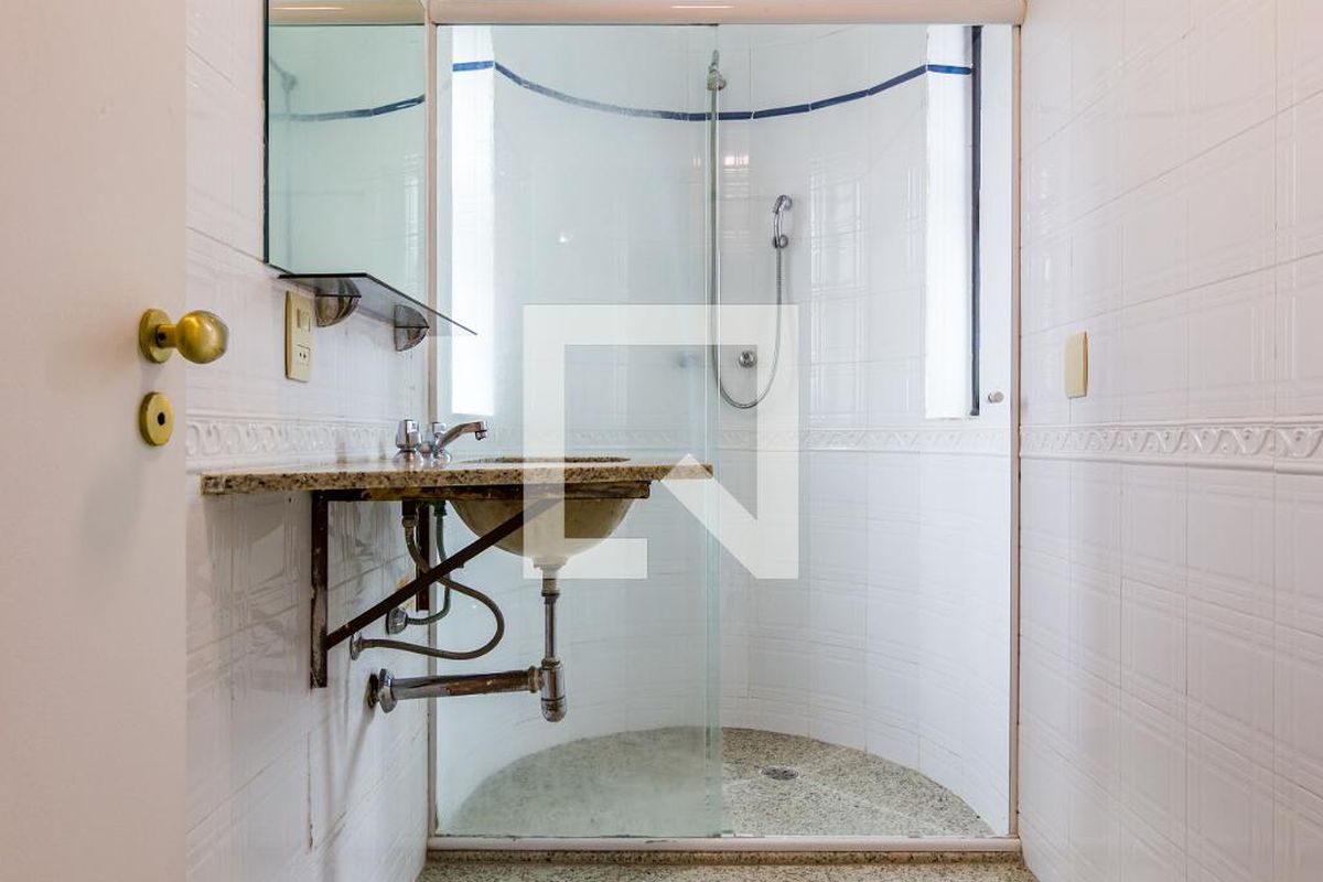 Apartamento, 3 quartos, 125 m² - Foto 40