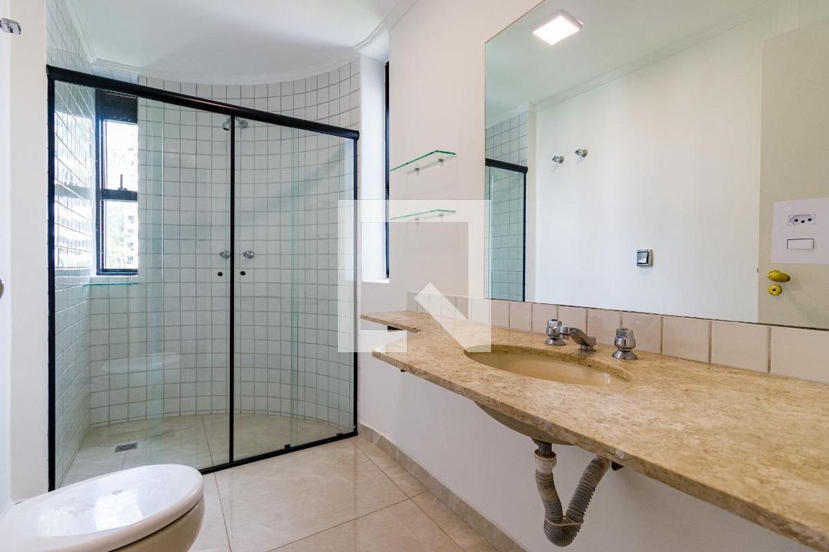 Apartamento, 3 quartos, 125 m² - Foto 66