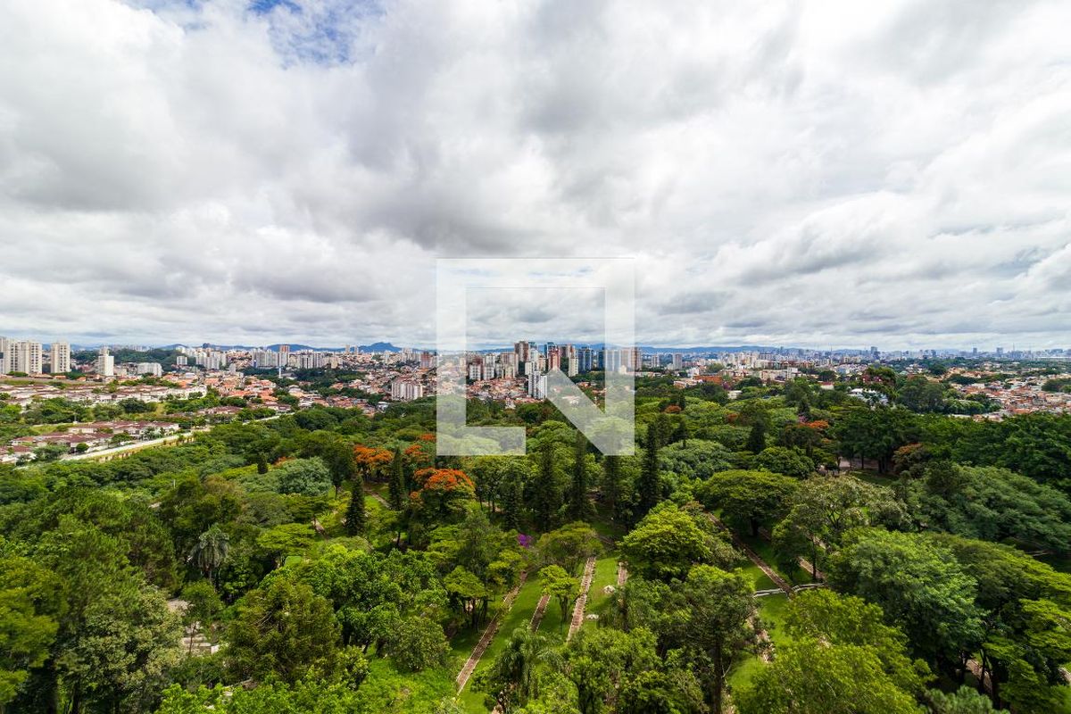 Apartamento, 3 quartos, 125 m² - Foto 26