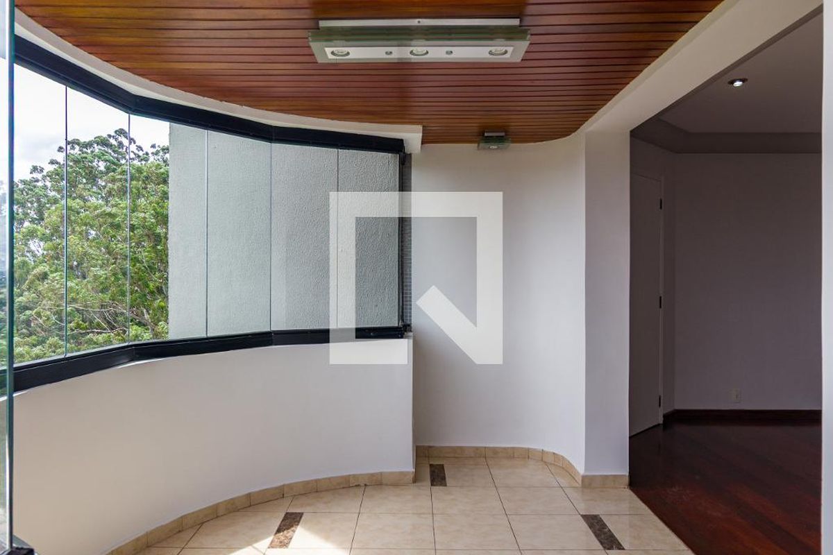 Apartamento, 3 quartos, 125 m² - Foto 24