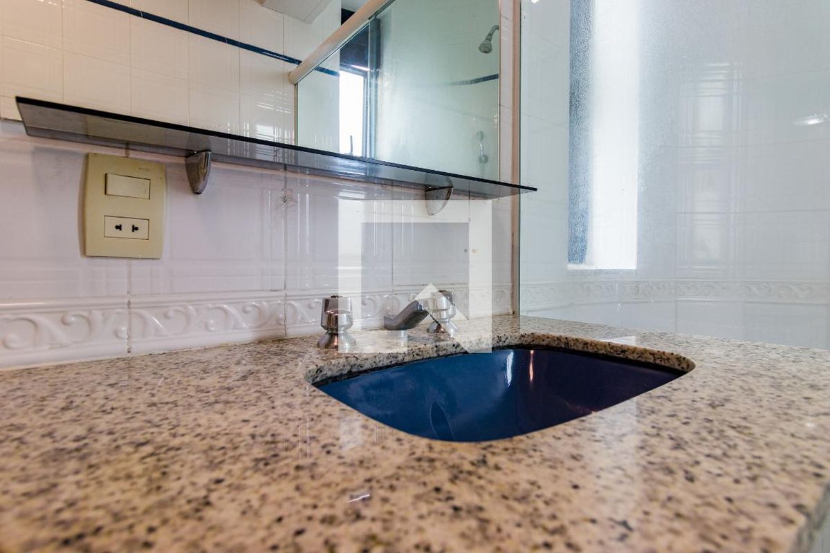 Apartamento, 3 quartos, 125 m² - Foto 42