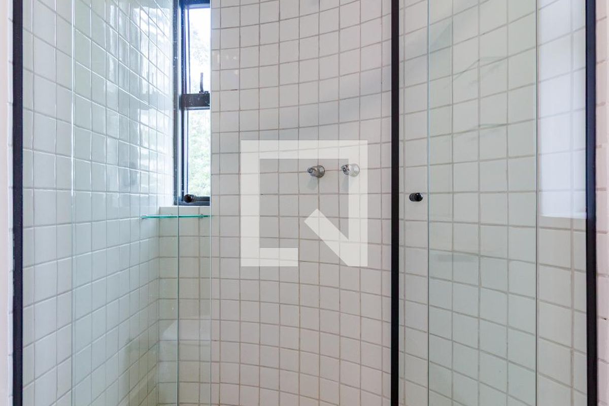 Apartamento, 3 quartos, 125 m² - Foto 72