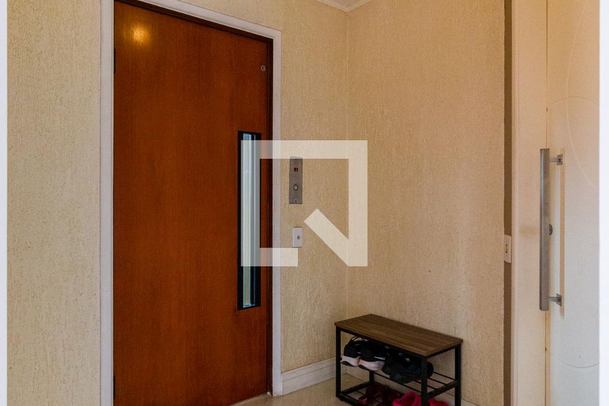 Apartamento, 3 quartos, 125 m² - Foto 102