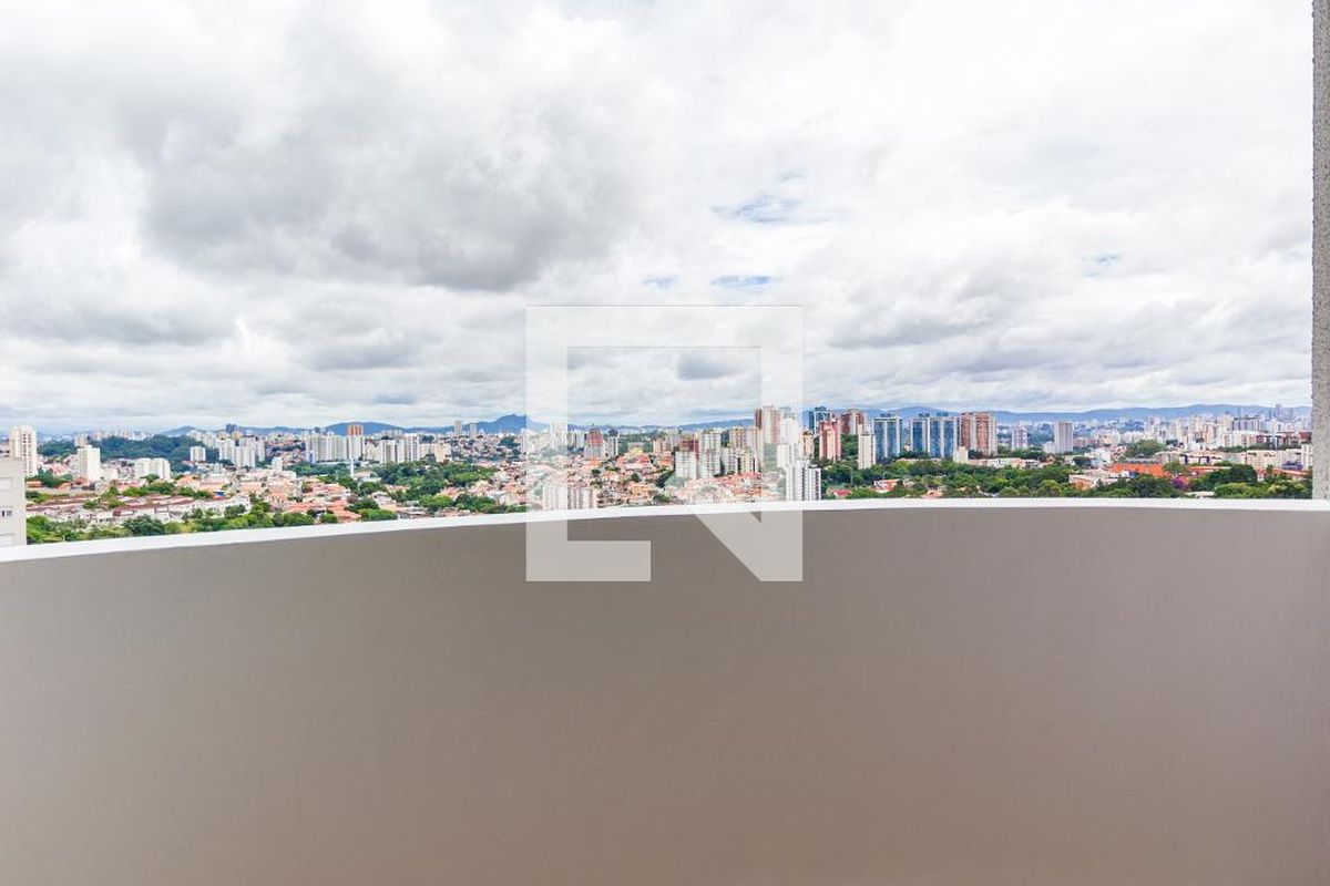 Apartamento, 3 quartos, 125 m² - Foto 34