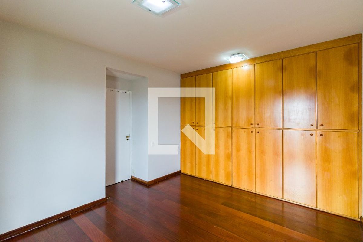 Apartamento, 3 quartos, 125 m² - Foto 30