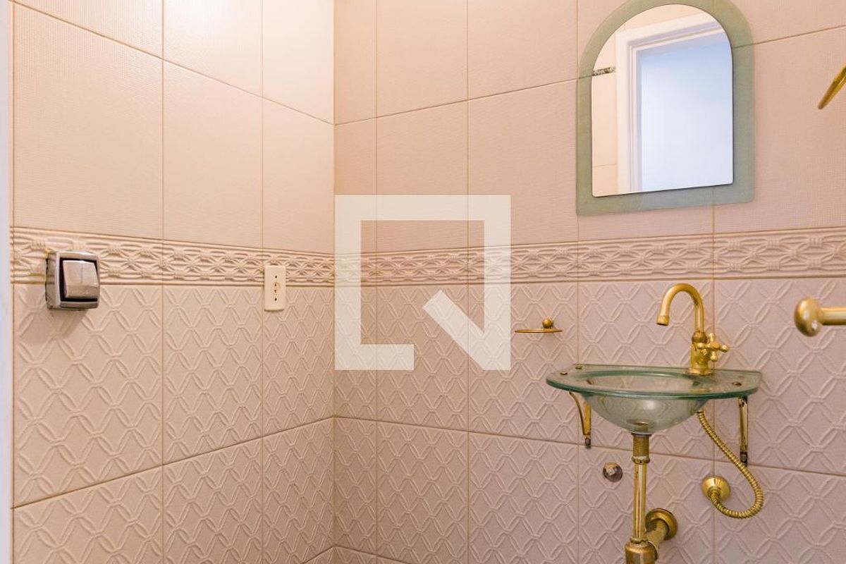 Apartamento, 3 quartos, 125 m² - Foto 74