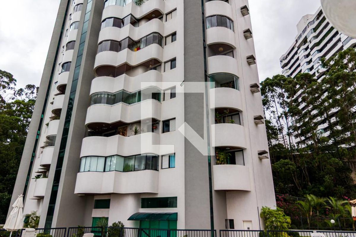 Apartamento, 3 quartos, 125 m² - Foto 124