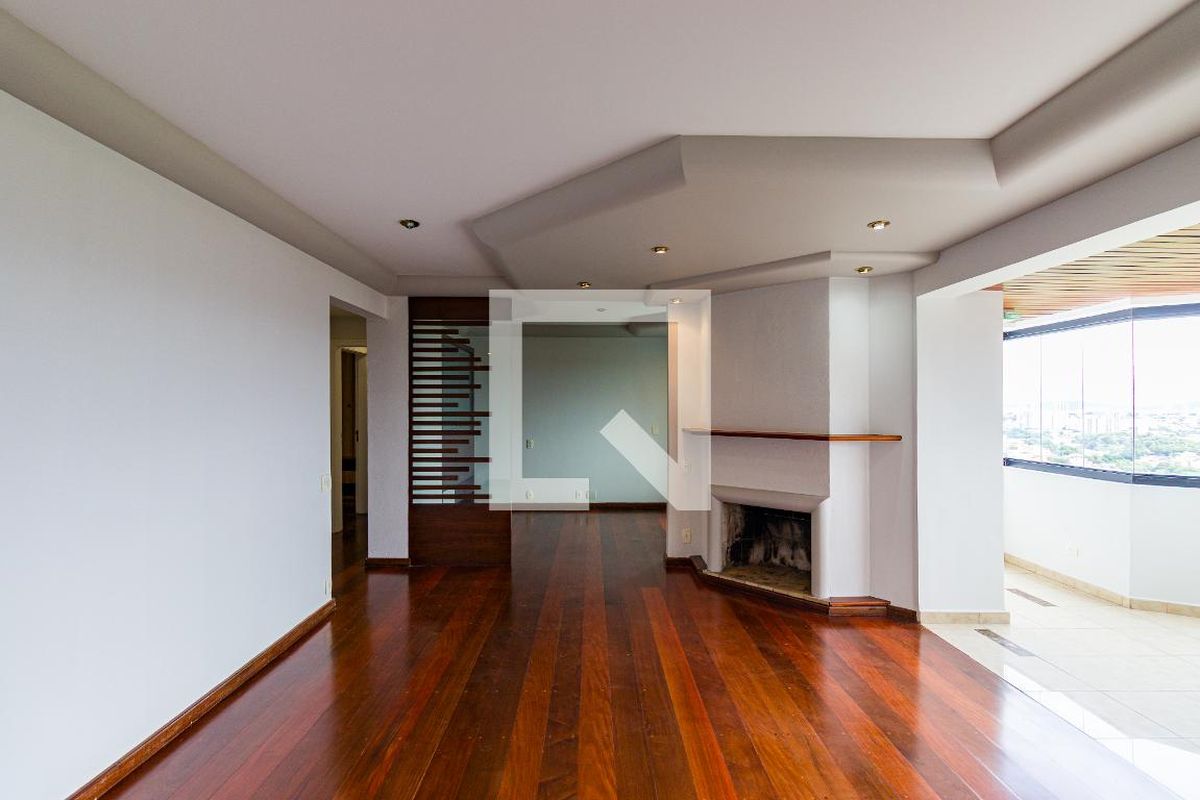 Apartamento, 3 quartos, 125 m² - Foto 4