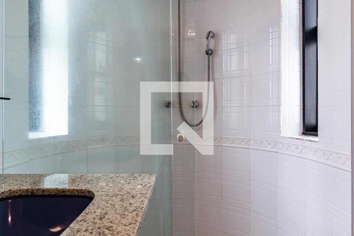 Apartamento, 3 quartos, 125 m² - Foto 44