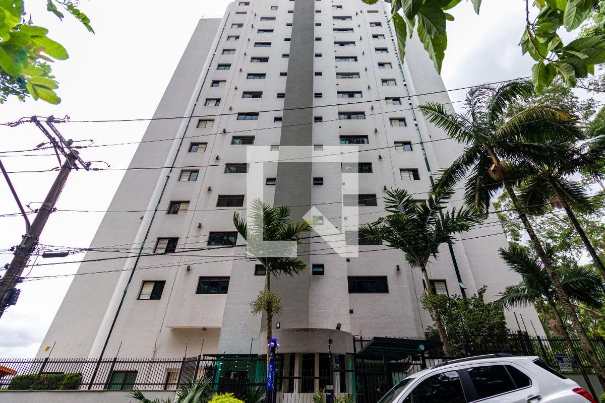 Apartamento, 3 quartos, 125 m² - Foto 128