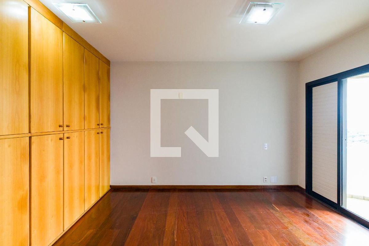 Apartamento, 3 quartos, 125 m² - Foto 28