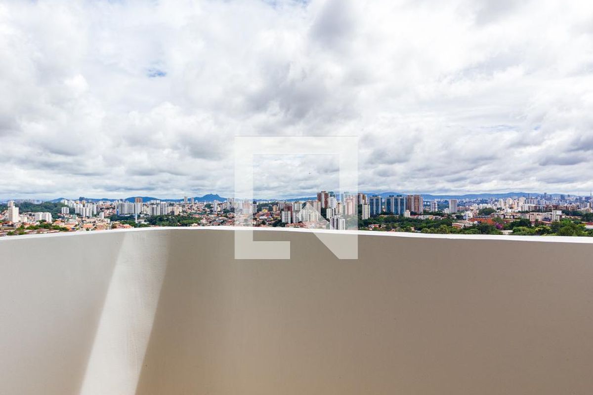 Apartamento, 3 quartos, 125 m² - Foto 18