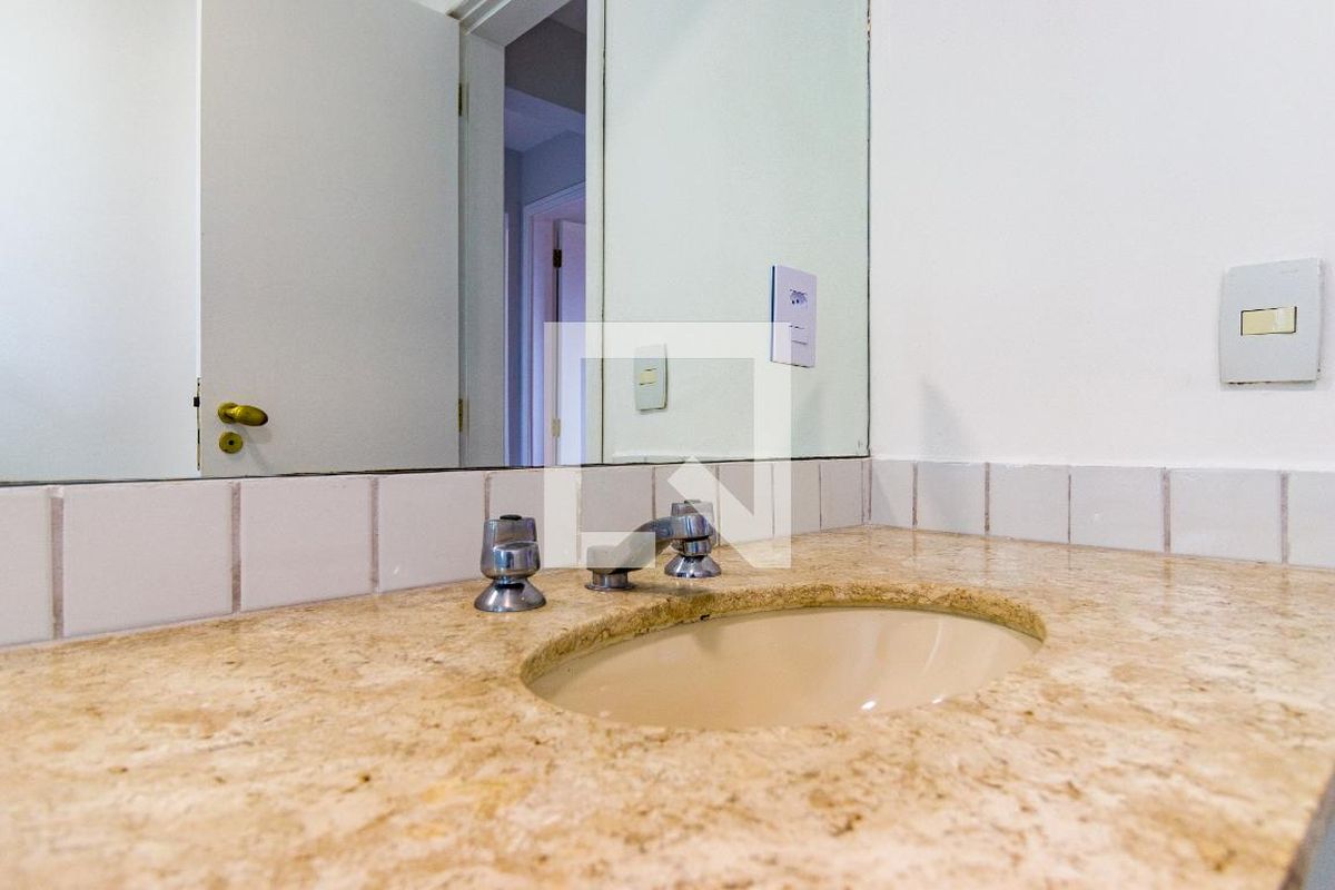 Apartamento, 3 quartos, 125 m² - Foto 70