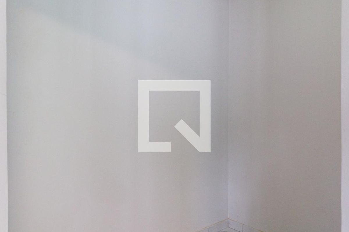 Apartamento, 3 quartos, 125 m² - Foto 98