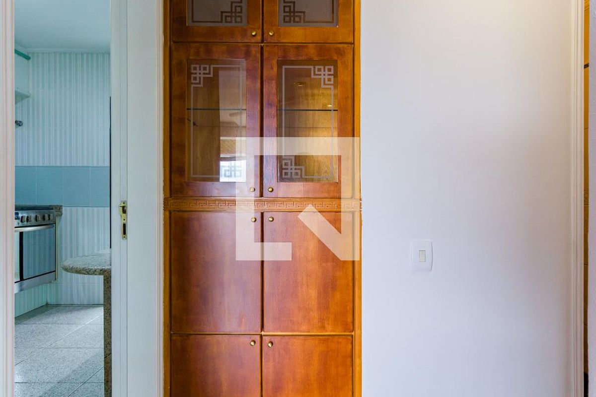 Apartamento, 3 quartos, 125 m² - Foto 106