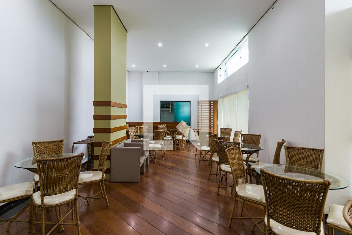 Apartamento, 3 quartos, 125 m² - Foto 108