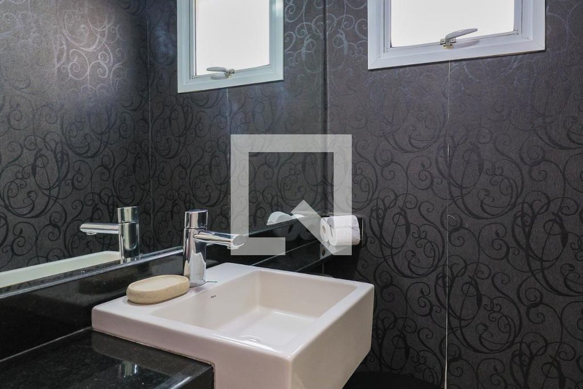 Apartamento, 2 quartos, 70 m² - Foto 8