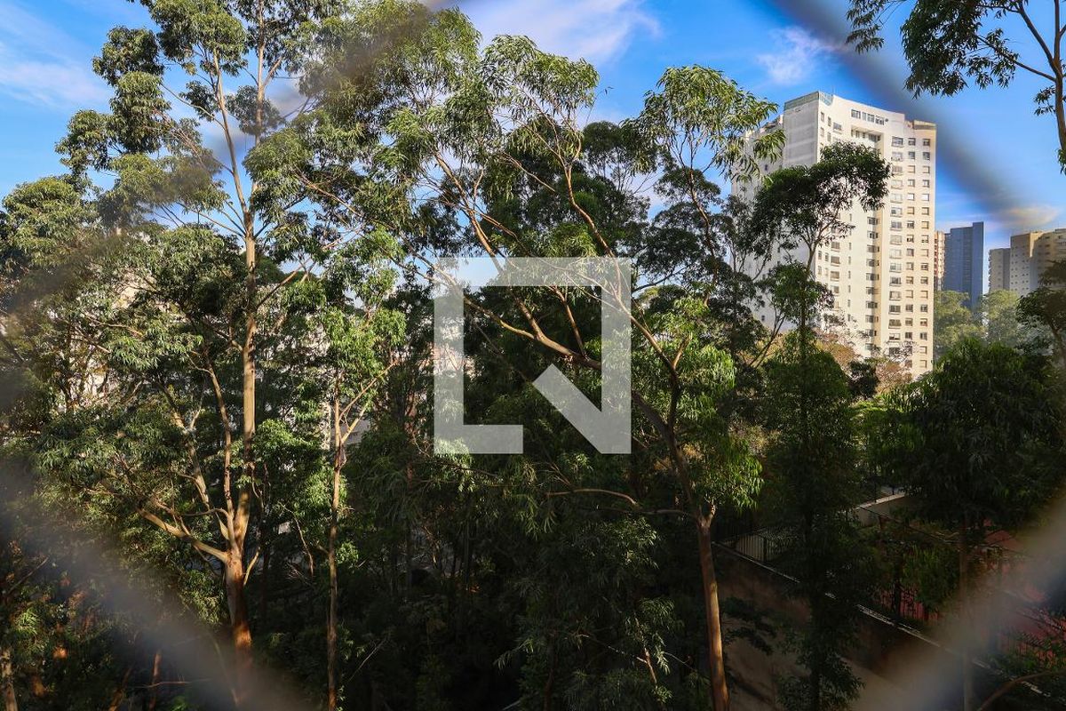 Apartamento, 2 quartos, 70 m² - Foto 18
