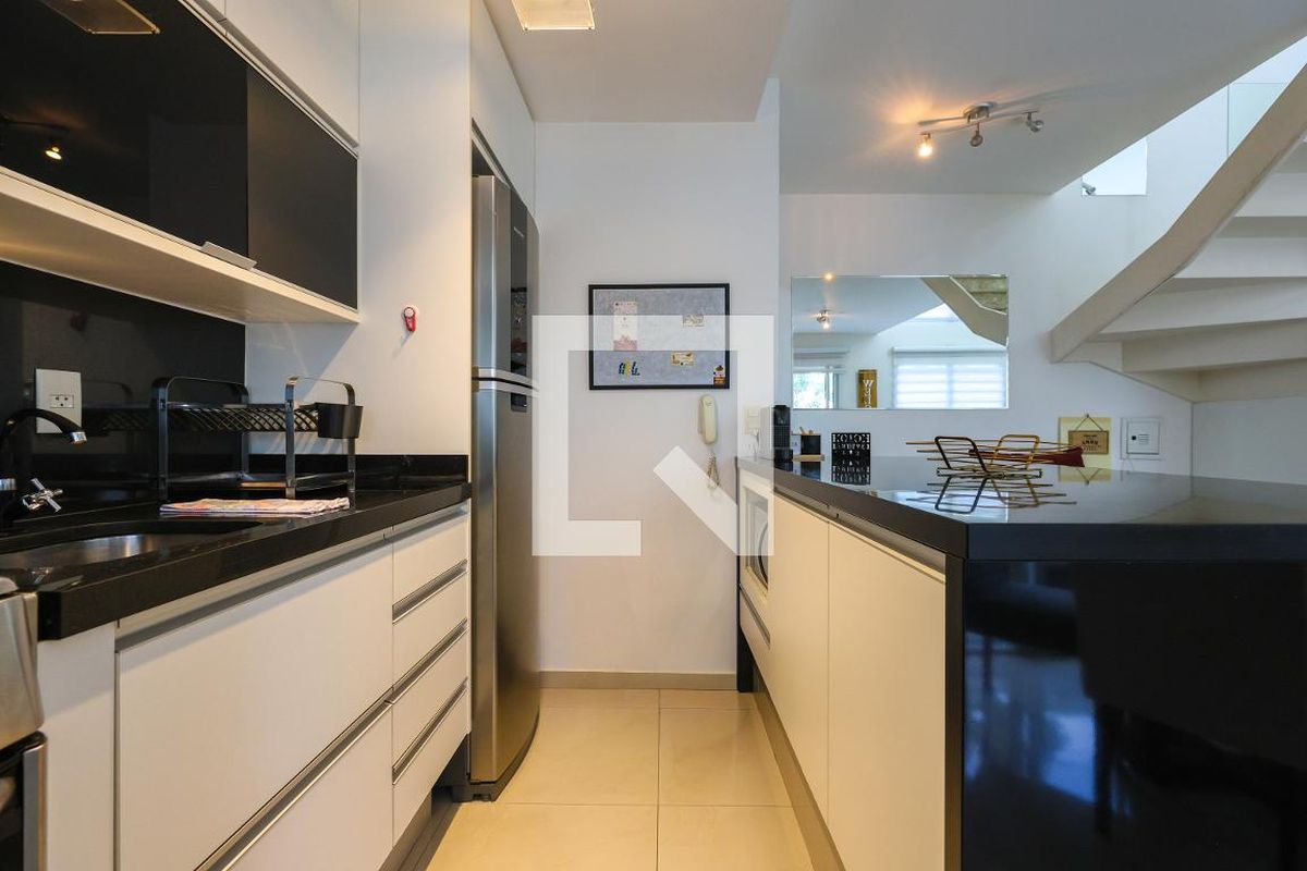 Apartamento, 2 quartos, 70 m² - Foto 26