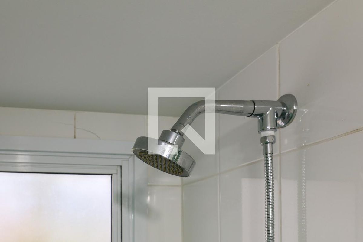 Apartamento, 2 quartos, 70 m² - Foto 21