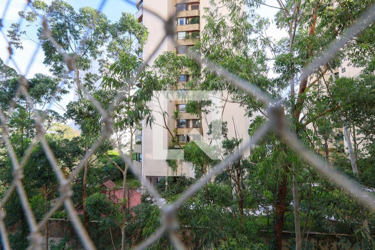 Apartamento, 2 quartos, 70 m² - Foto 13