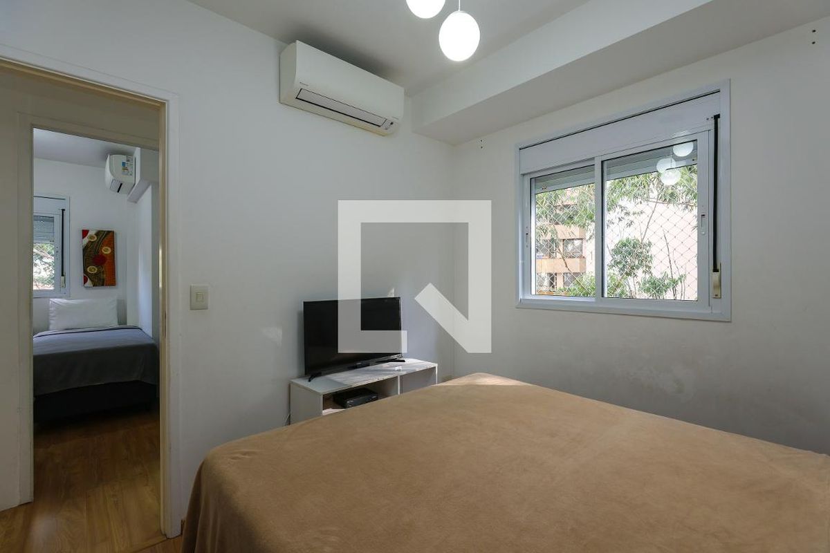 Apartamento, 2 quartos, 70 m² - Foto 10
