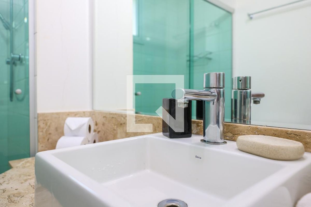 Apartamento, 2 quartos, 70 m² - Foto 20