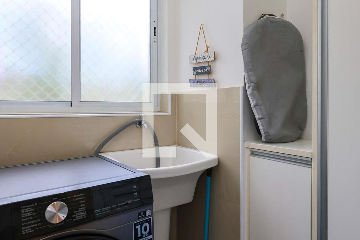 Apartamento, 2 quartos, 70 m² - Foto 29