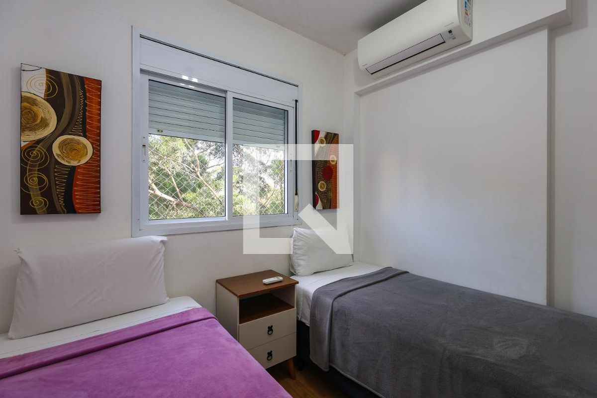 Apartamento, 2 quartos, 70 m² - Foto 15