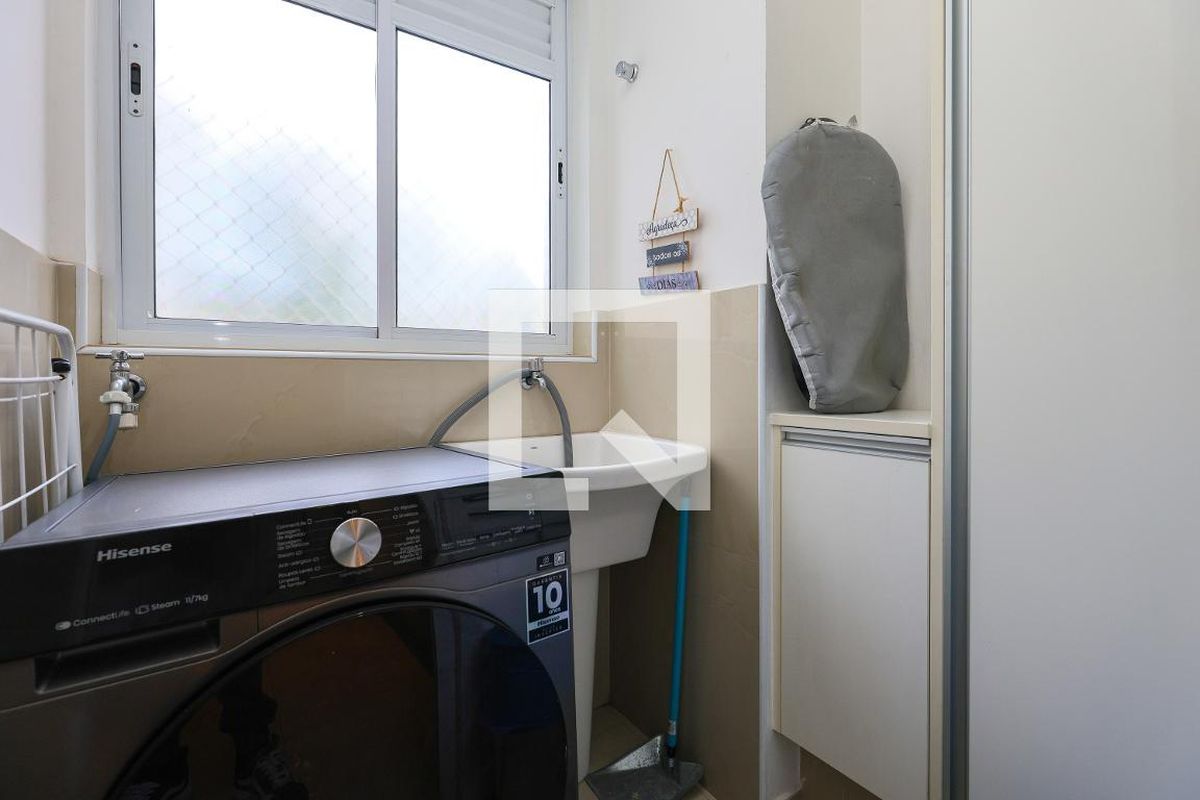 Apartamento, 2 quartos, 70 m² - Foto 28