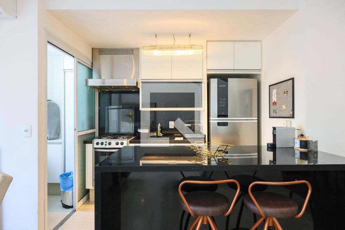 Apartamento, 2 quartos, 70 m² - Foto 24