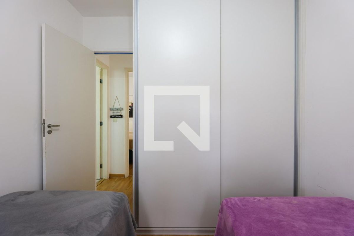 Apartamento, 2 quartos, 70 m² - Foto 16