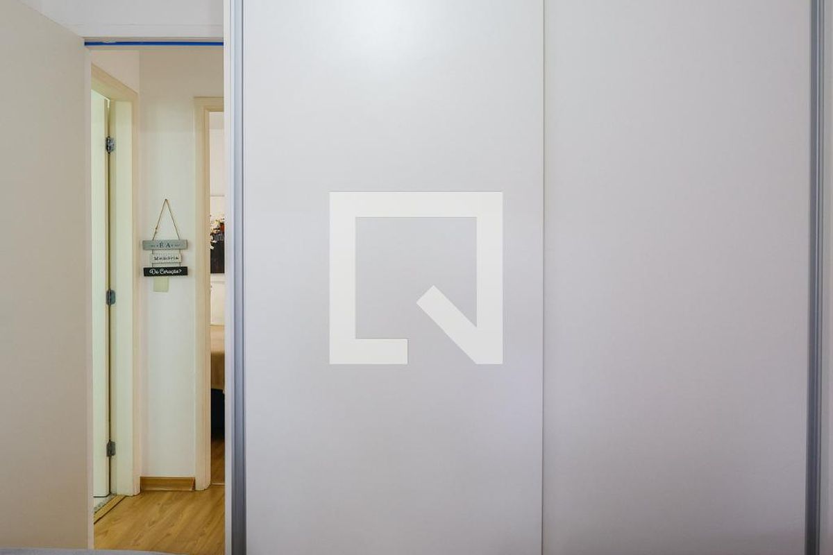 Apartamento, 2 quartos, 70 m² - Foto 17