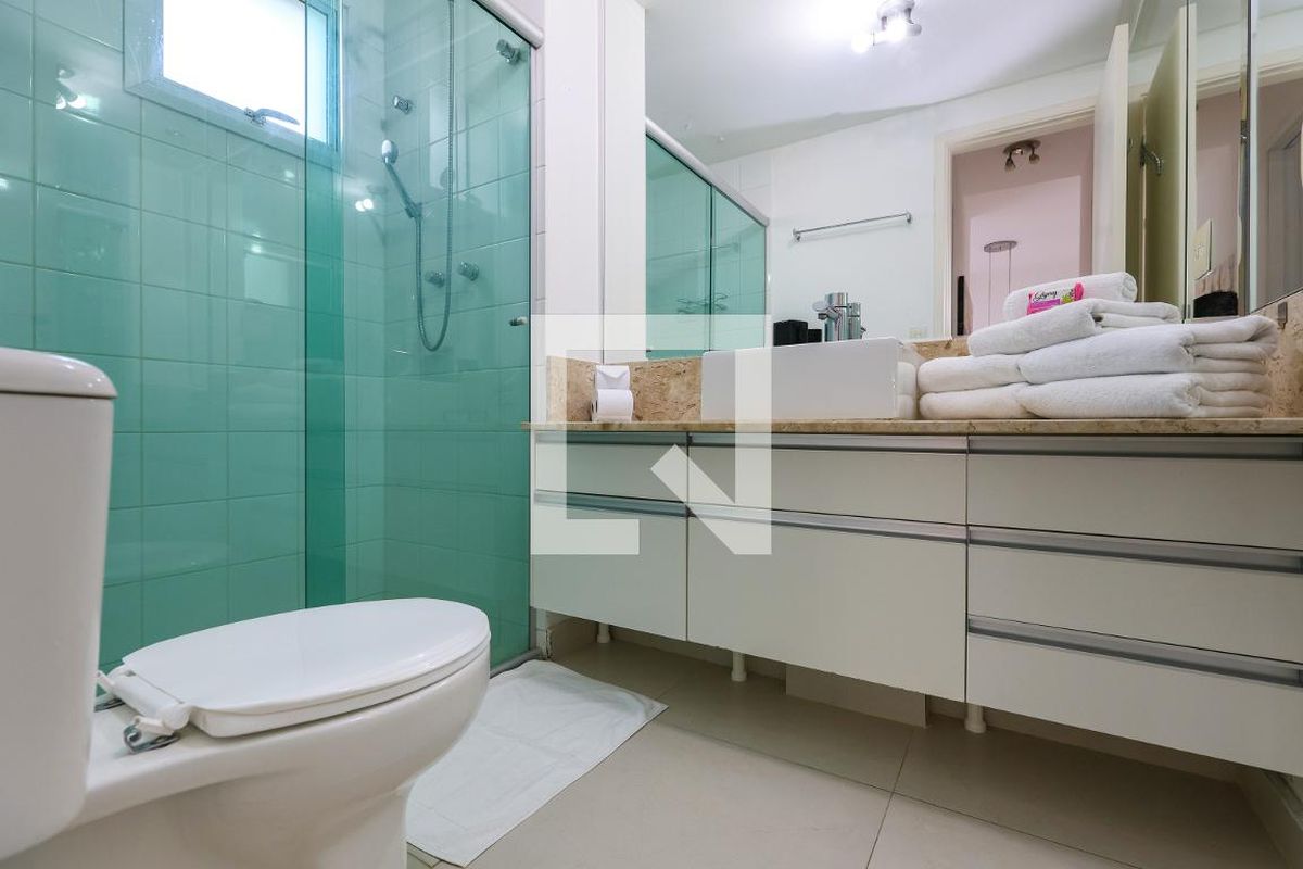 Apartamento, 2 quartos, 70 m² - Foto 19