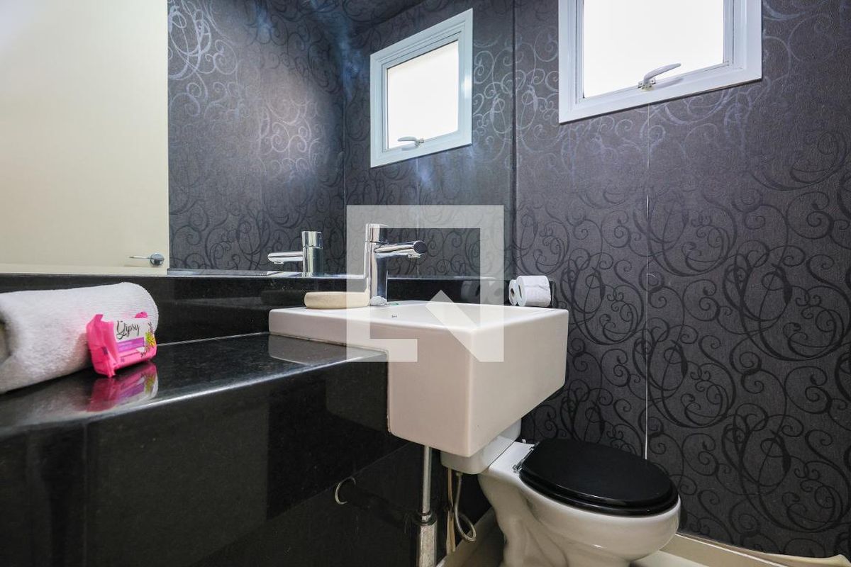 Apartamento, 2 quartos, 70 m² - Foto 7