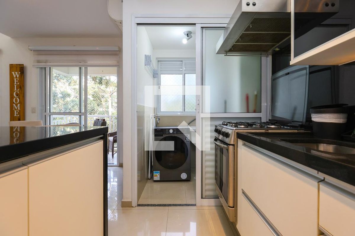 Apartamento, 2 quartos, 70 m² - Foto 27
