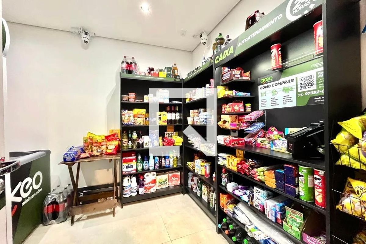 Apartamento, 2 quartos, 39 m² - Foto 80