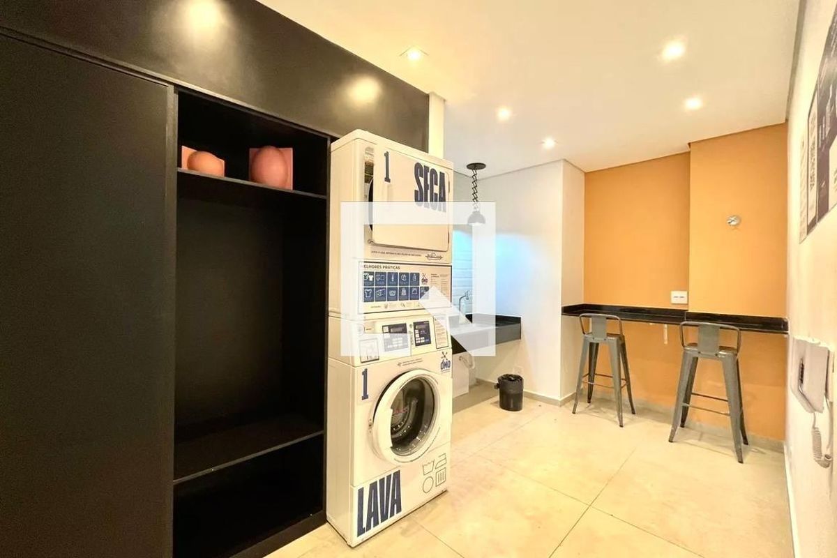 Apartamento, 2 quartos, 39 m² - Foto 82