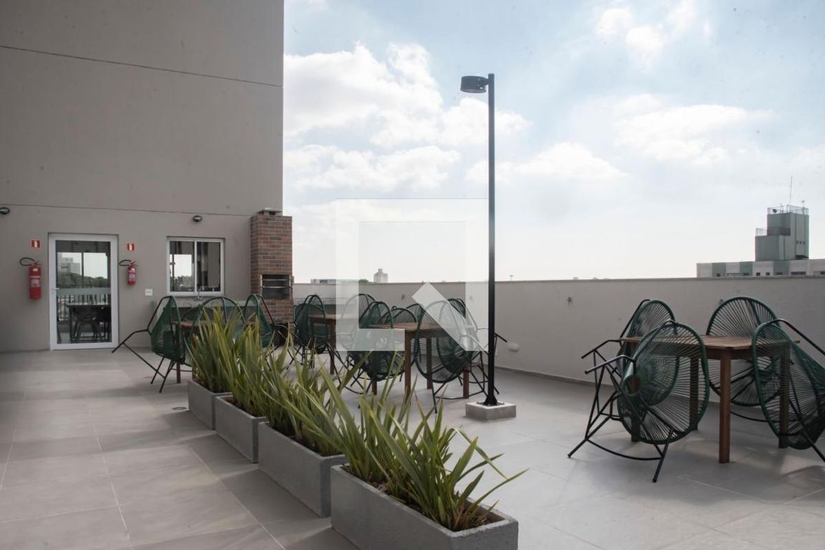 Apartamento, 2 quartos, 39 m² - Foto 86