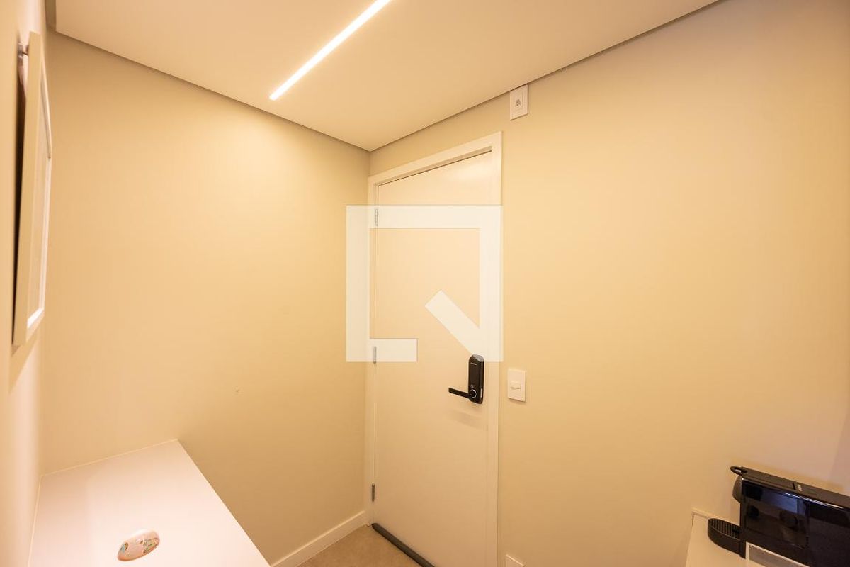 Apartamento, 2 quartos, 39 m² - Foto 64