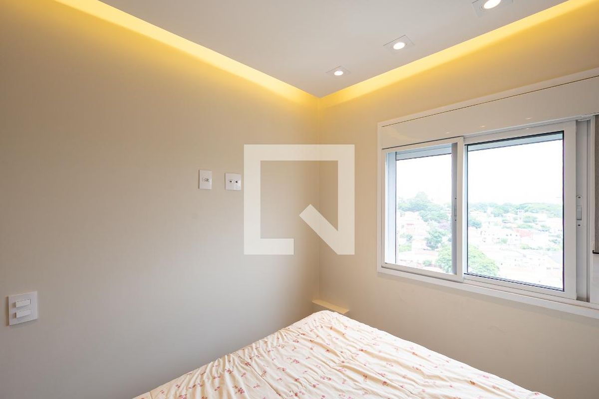 Apartamento, 2 quartos, 39 m² - Foto 18