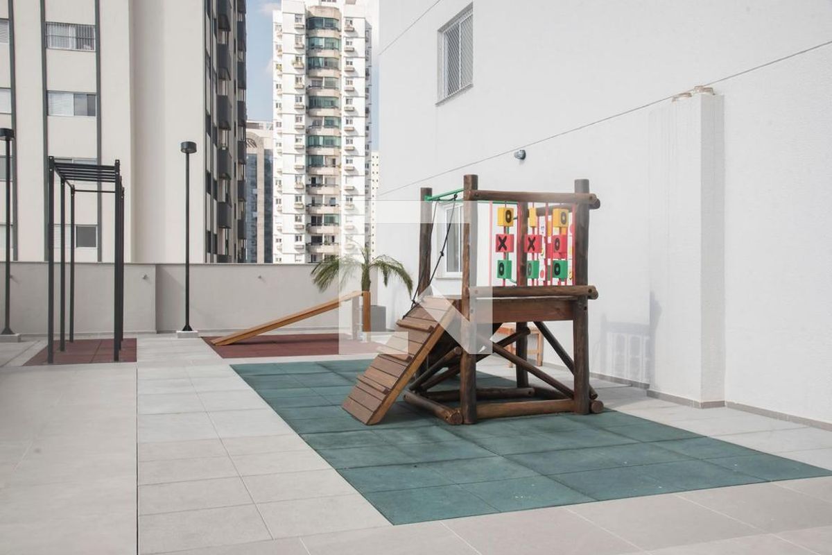 Apartamento, 2 quartos, 39 m² - Foto 78