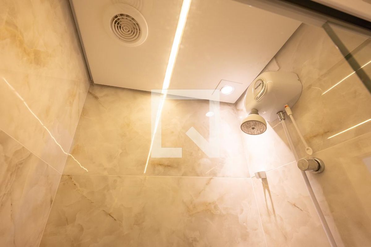 Apartamento, 2 quartos, 39 m² - Foto 42