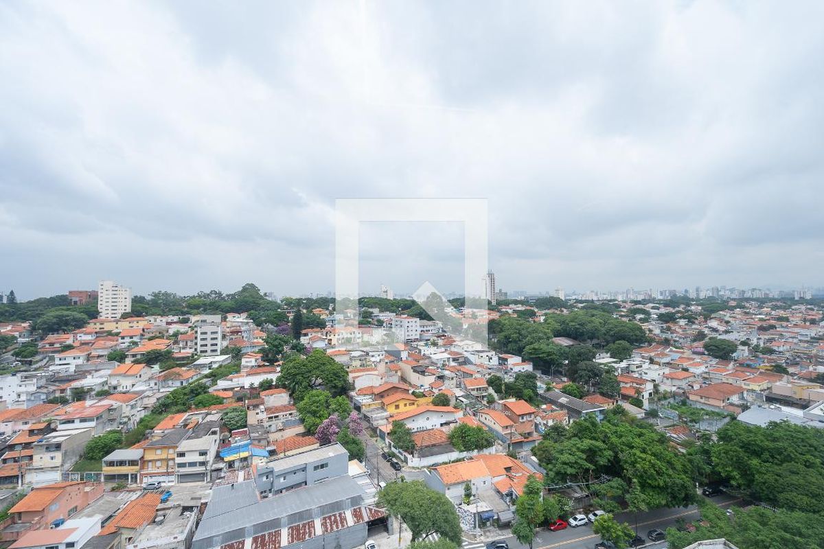 Apartamento, 2 quartos, 39 m² - Foto 34